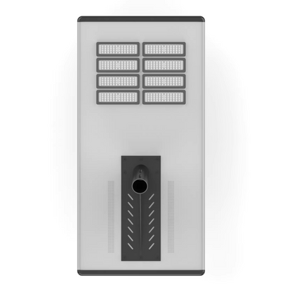 250W Solar Street Light