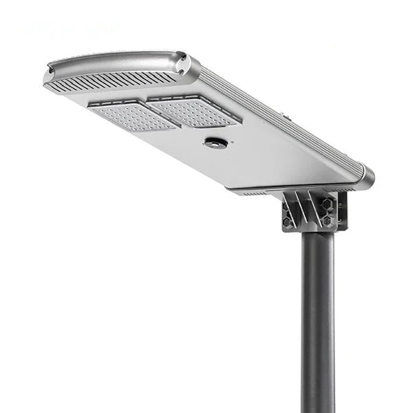 30W Solar Street light