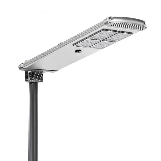 50W Solar street light