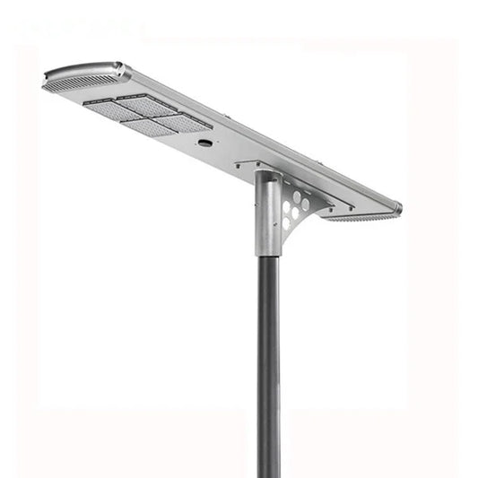 80W Solar street light