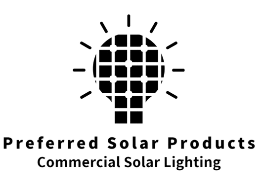 Preferred Solar Products